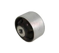 Supporto Manubrio Posteriore Ø 14 - 78 MM METZGER Iam-Expertise Adatto A per