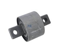 Supporto Manubrio Posteriore Destro DT PEZZI DI RICAMBIO per SCANIA 4