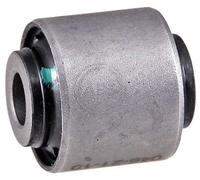 Supporto Manubrio Posteriore Esterno Inferiore 36,4mm 40mm A. B. S. per Infiniti