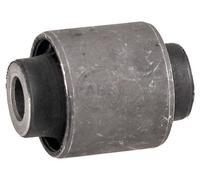 Supporto Manubrio Posteriore Inferiore 40,3Mm A.B.S. Per HONDA CR-V II