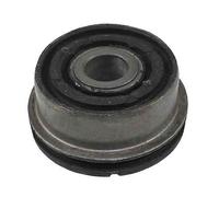 Supporto Manubrio Posteriore Inferiore Frontale per Braccio METZGER Audi A6 C4