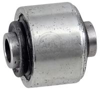 Supporto Manubrio Posteriore Interno Inferiore 41,8mm 45mm A. B. S. per Honda