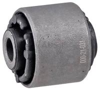 Supporto Manubrio Posteriore Interno Inferiore 42mm 45mm A. B. S. per Honda