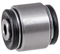 Supporto Manubrio Posteriore Interno Superiore 44,2mm 48mm A. B. S. per