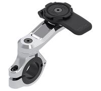 Supporto Manubrio Pro Cromato QUAD LOCK - UN: UN