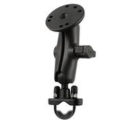 SUPPORTO MANUBRIO RAM-MOUNT RAM-B-149Z-202U PER GARMIN ZUMO 400 450 500 550