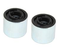 Supporto Manubrio Set Asse Anteriore Sinistro Asse Anteriore Destro Per BMW