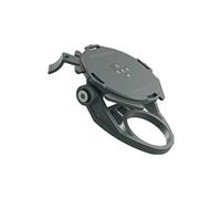 Supporto manubrio sks compit stem per smartphone