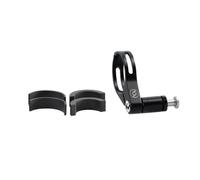 Supporto manubrio Supernova universale HBM2