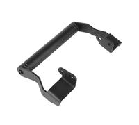 supporto manubrio Supporto Estensione Per Montaggio Navigatore Satellitare GPS Per Telefono Cellulare Per SRT600 Per SRT 600 Per 600SRT 2024 2025 Accessori Per Moto