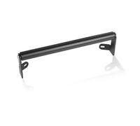 Supporto Manubrio Supporto Per Navigazione GPS Per Moto Antiurto Per CF MOTO Per 400GT 650GT PER CFMOTO PER 650 GT 400 GT 2019 2020 2021 2022 2023 2024 Accessori Porta Cellulare Moto