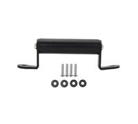 Supporto Manubrio Supporto Per Piastra Navigazione GPS Per Moto Supporto Per Parabrezza Supporto Per Telefono Per Tracer 7 700 GT 7GT 700GT Per MT07 Per MT-07 Tracer Porta Cellulare Moto