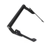 supporto manubrio Supporto Per Telefono Cellulare Con Asta Prolunga Da 22 Mm Per Navigazione GPS Per Transalp 750 2025 Per XL750 XL 750 2023 2024