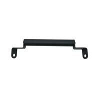 Supporto Manubrio Supporto Per Telefono Cellulare Per Moto Supporto Per Piastra Di Navigazione GPS Per Per NINJA400 Ninja250 Per NINJA 400/250 2018-2021 Porta Cellulare Moto