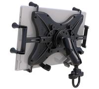 Supporto RAM MOUNT RAM-B-149Z-UN11U Tablet Samsung Galaxy Note Pro 12.2 Tab Pro