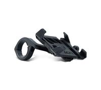 supporto manubrio universale per smartphone mobile phone mount hpp 93339 Acid te