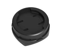 Supporto per computer da bicicletta Wahoo Stem Mount