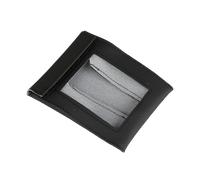 Supporto Mappa Rtech