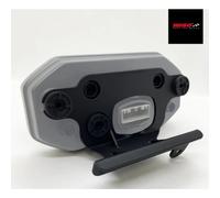 Supporto Marcatori Koso RX4 Per MT-09 2020 - Per Moto Ricambi Accessori