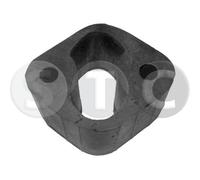 SUPPORTO MARMITTA CITROEN AX