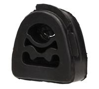 Supporto Marmitta Gomma Supporto Scarico per VW LT Crafter Viano Sprinter Vito