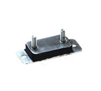 Supporto Marmitta Gummo Marmitta Per VW Bus Trasportatore T3 1.6D/TD + 1.7D