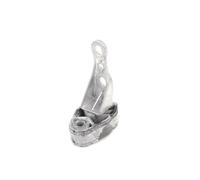 SUPPORTO MARMITTA ORIGINALE AUDI 8R0253144B