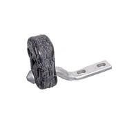 SUPPORTO MARMITTA ORIGINALE VOLKSWAGEN AUDI 8K0253144A