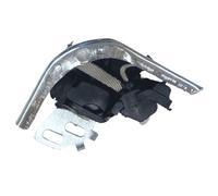 SUPPORTO MARMITTA PER RENAULT SCÉNIC MEGANE GRAND SCÉNIC - 8200035447
