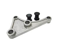 SUPPORTO MARMITTA PIAGGIO FUNKY 214.0113 POLINI PIAGGIO LIBERTY 50 2T 1997-2008