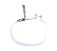Supporto Marmitta Posteriore FA1 per Peugeot 207 208 Citroen C3 1.4 1.6 HDi 16V