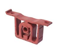 Supporto Marmitta Scarico 1J0 253 144G Adatto A VW Golf, Jetta, Beetle