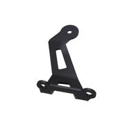 Supporto Marmitta Staffa Di Scarico In Alluminio Per Moto Per Aprilia RSV4 Factory Per Tuono V4 2021-2023