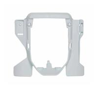 Supporto Maschera Faro Racetech Husqvarna Per Moto Ricambi Accessori Parti
