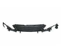 Supporto mascherina anteriore per peugeot 308 2013 al 2017 active OEM 1610745280