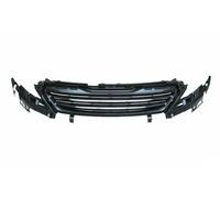 Supporto mascherina anteriore per peugeot 308 2013 al 2017 allure OEM 1610745180