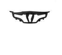 Supporto mascherina anteriore per renault clio dal 2012 OEM 628101467R
