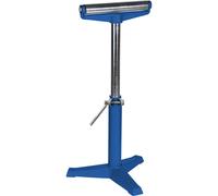 Supporto materiale MS