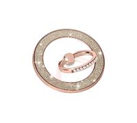SUPPORTO MAX EXCELL 881025