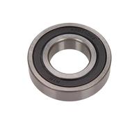 Supporto MAXGEAR 10-0120
