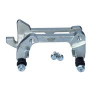 Supporto MAXGEAR 82-0959, Pinza Del Freno Per AUDI