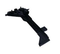 Supporto MAXGEAR Serbatoio Di Compensazione Refrigerante 28-0468 Per BMW