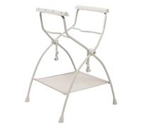 Supporto Maxi-Cosi Indigo