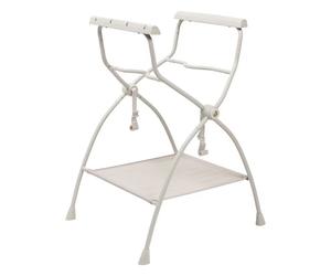 Supporto Maxi-Cosi Indigo