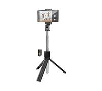SUPPORTO MAXLIFE SELF-MAX-MX100