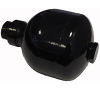 Supporto Mbsp CORTECO CORT80005007