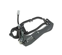 Supporto Meccanismo Maniglia Anteriore Per BMW X5 E53 2000- Destro