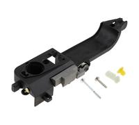 Supporto Meccanismo Maniglia Sinistro Anteriore Per Ford Focus 2008-2011