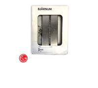 Supporto Mensola da parete/a muro IKEA - Bjarnum