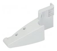 SUPPORTO MENSOLA LIEBHERR D380102